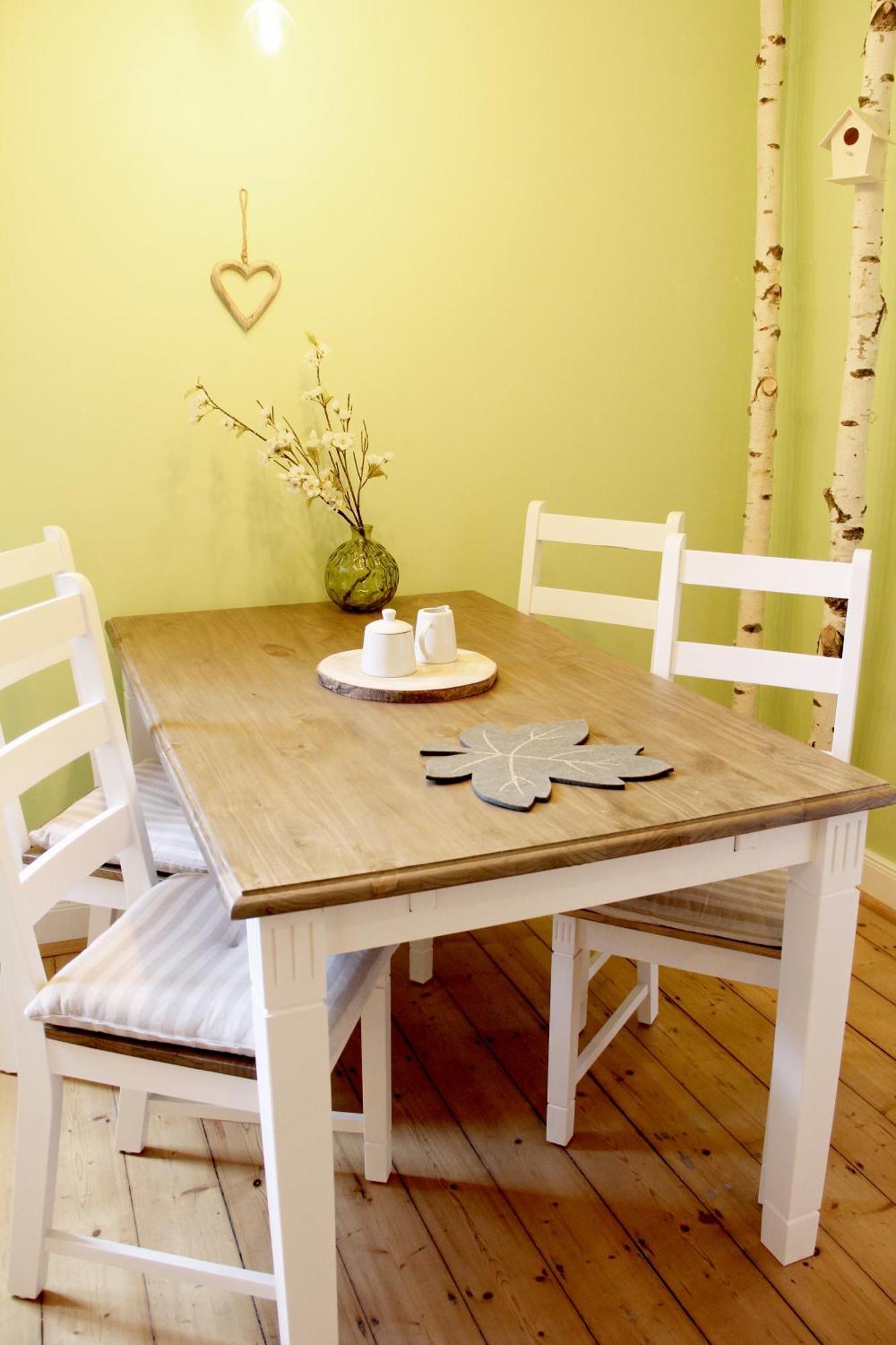 Secret Hideaways Wood Lodge Mit Kinderzimmer Messe L City L Flughafen L Hbf Duisburg Buitenkant foto